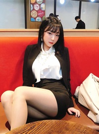 Cosplay 杂图 inkyung97_2021-03-037(28)